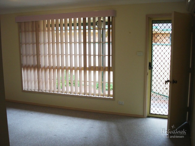 3/7 Bulkara Street, Wallsend NSW 2287