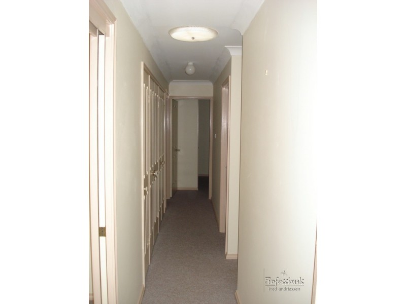 3/7 Bulkara Street, Wallsend NSW 2287