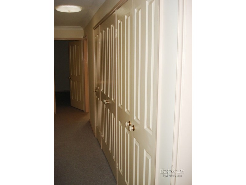 3/7 Bulkara Street, Wallsend NSW 2287