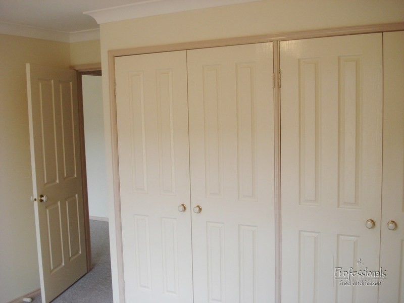 3/7 Bulkara Street, Wallsend NSW 2287