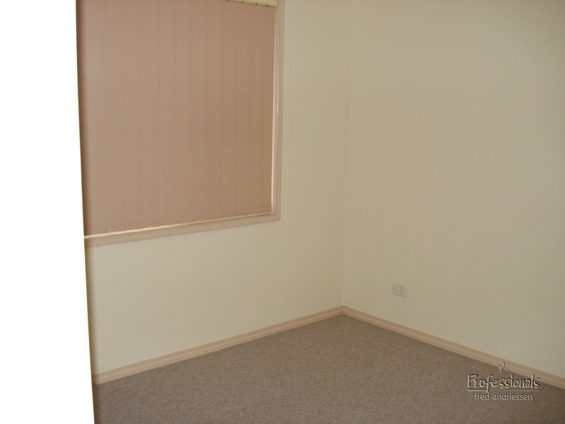 3/7 Bulkara Street, Wallsend NSW 2287