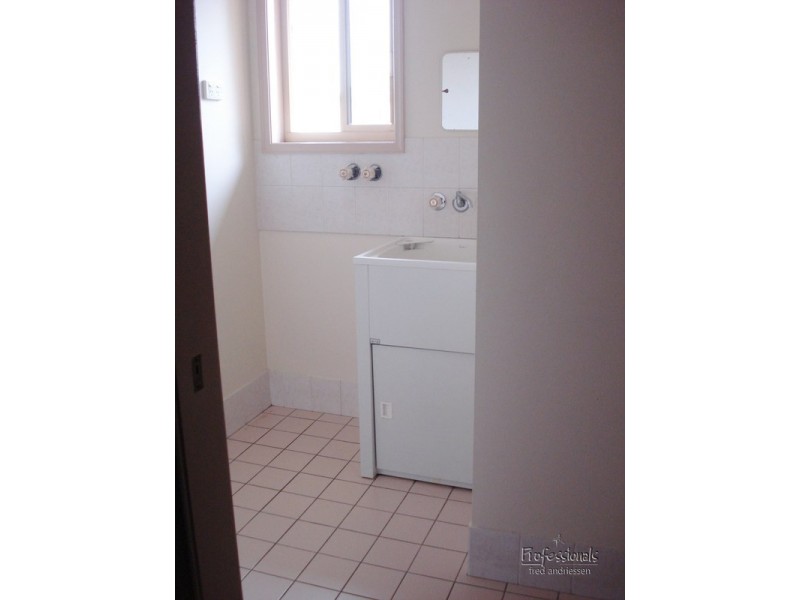 3/7 Bulkara Street, Wallsend NSW 2287