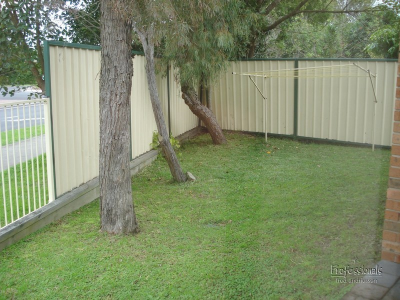 3/7 Bulkara Street, Wallsend NSW 2287