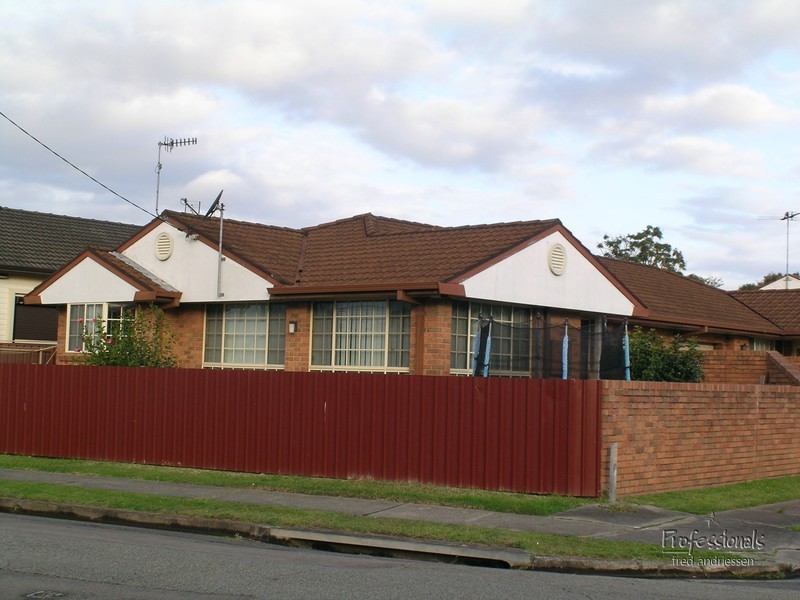 1 Teramby Road, Hamilton NSW 2303