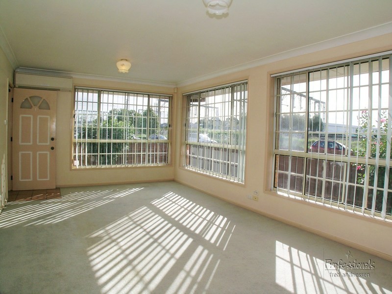 1 Teramby Road, Hamilton NSW 2303