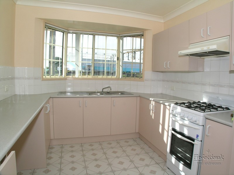 1 Teramby Road, Hamilton NSW 2303