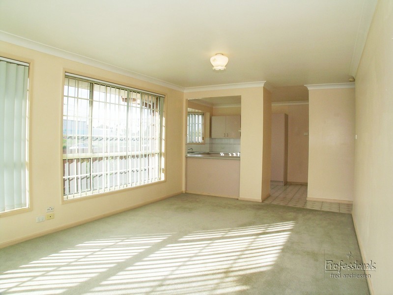 1 Teramby Road, Hamilton NSW 2303