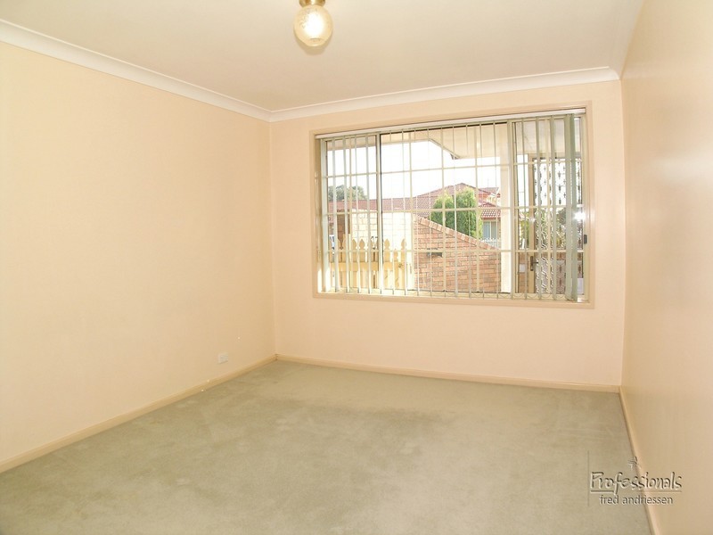 1 Teramby Road, Hamilton NSW 2303