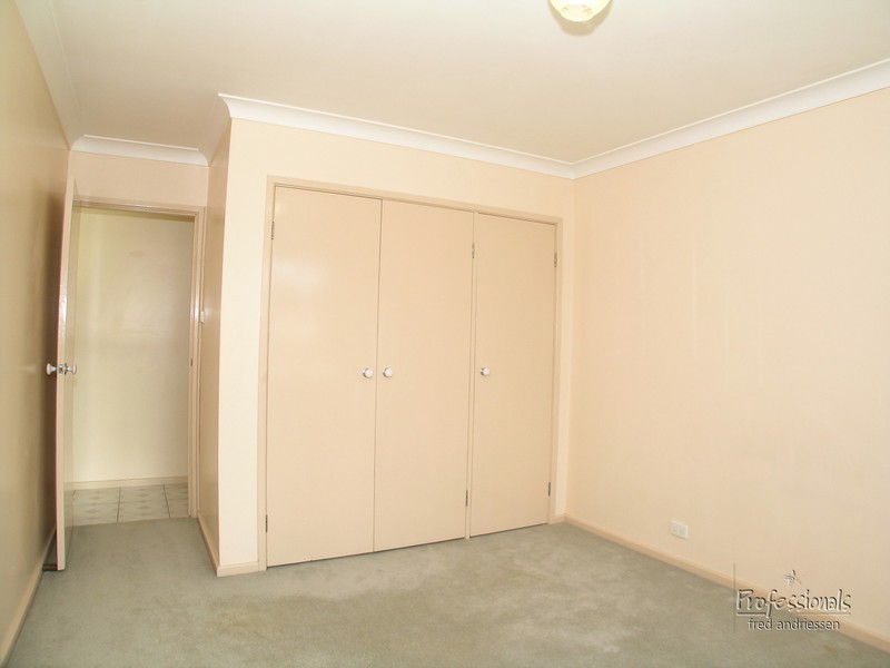 1 Teramby Road, Hamilton NSW 2303