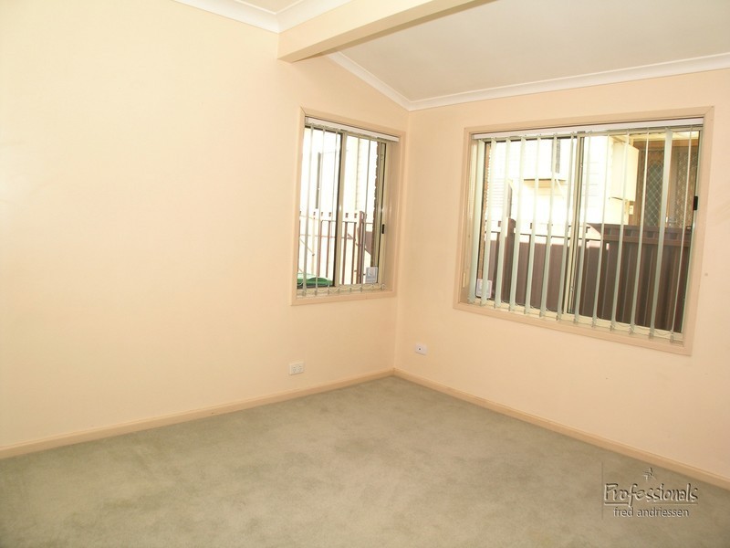 1 Teramby Road, Hamilton NSW 2303