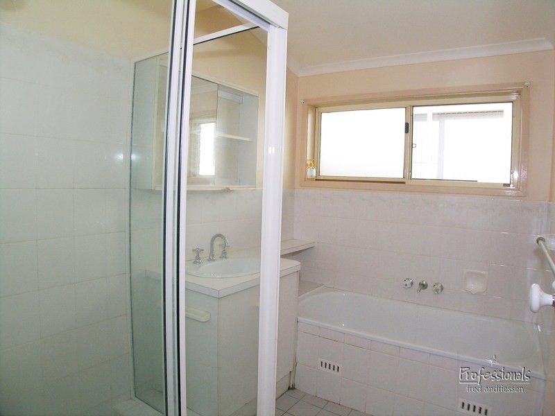 1 Teramby Road, Hamilton NSW 2303