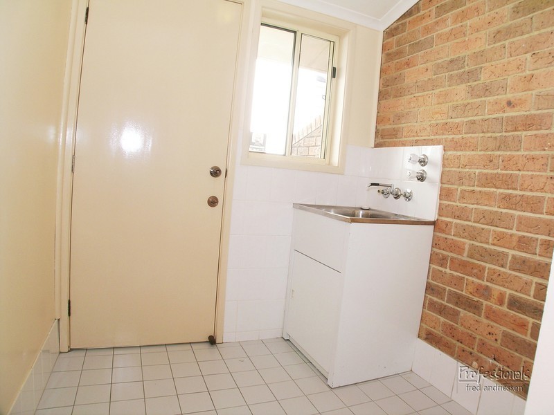 1 Teramby Road, Hamilton NSW 2303