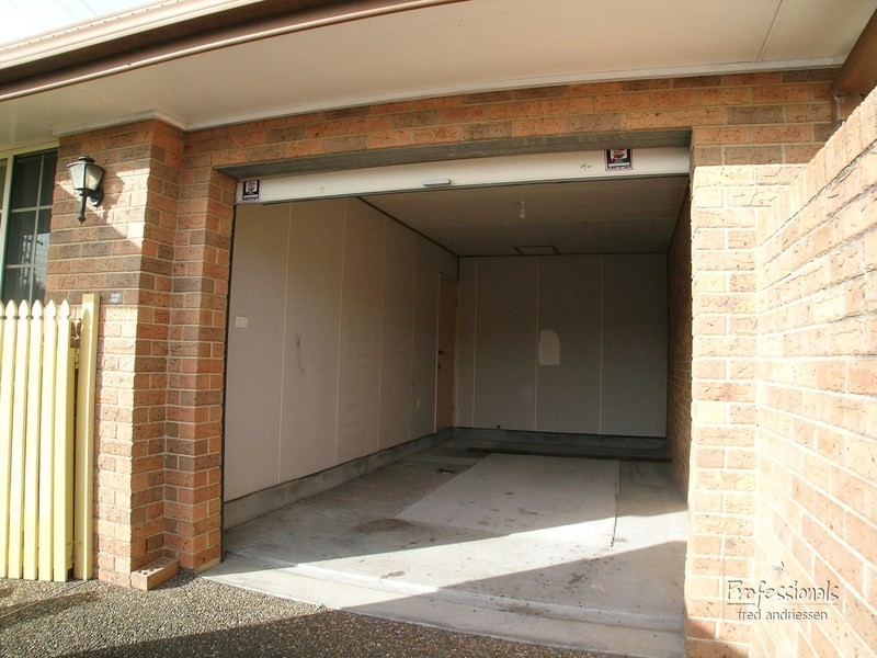 1 Teramby Road, Hamilton NSW 2303