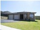3 Macon Way, Cameron Park NSW 2285