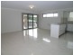 3 Macon Way, Cameron Park NSW 2285