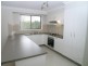 3 Macon Way, Cameron Park NSW 2285