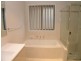 3 Macon Way, Cameron Park NSW 2285