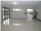 3 Macon Way, Cameron Park NSW 2285
