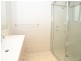 3 Macon Way, Cameron Park NSW 2285