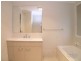 3 Macon Way, Cameron Park NSW 2285
