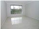 3 Macon Way, Cameron Park NSW 2285