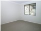 3 Macon Way, Cameron Park NSW 2285