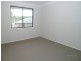 3 Macon Way, Cameron Park NSW 2285
