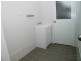 3 Macon Way, Cameron Park NSW 2285