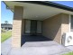 3 Macon Way, Cameron Park NSW 2285