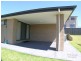 3 Macon Way, Cameron Park NSW 2285