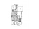 3 Macon Way, Cameron Park NSW 2285