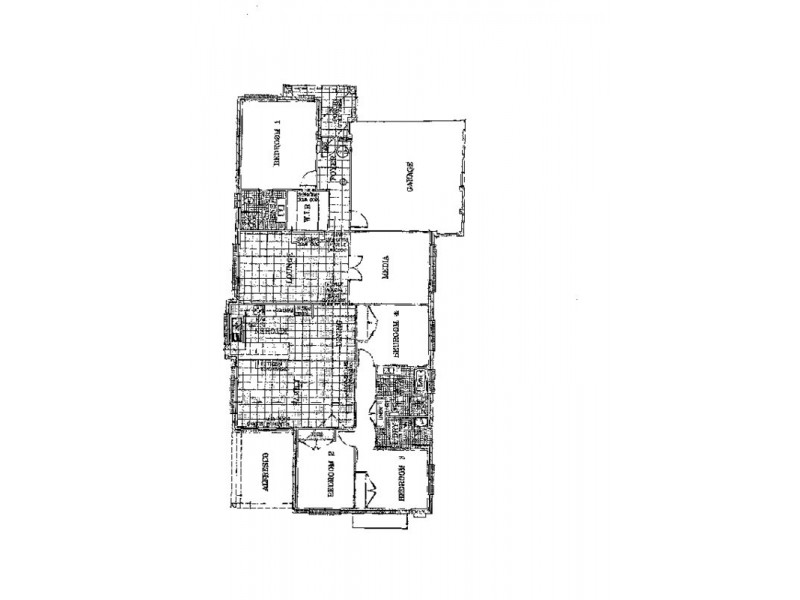 3 Macon Way, Cameron Park NSW 2285