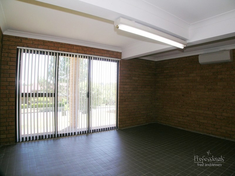 34 Hartford Street, Cardiff NSW 2285