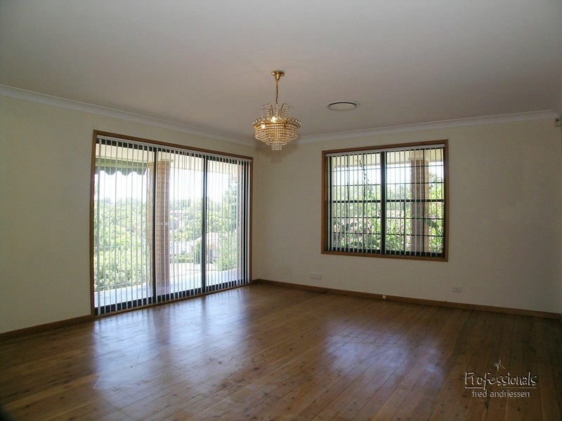 34 Hartford Street, Cardiff NSW 2285