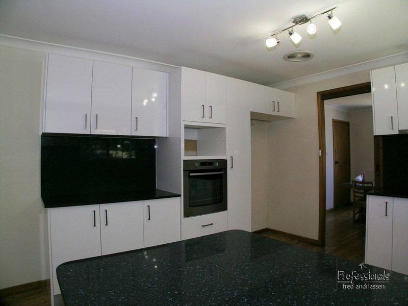 34 Hartford Street, Cardiff NSW 2285