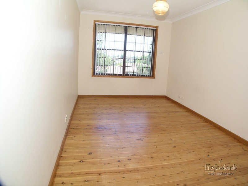 34 Hartford Street, Cardiff NSW 2285