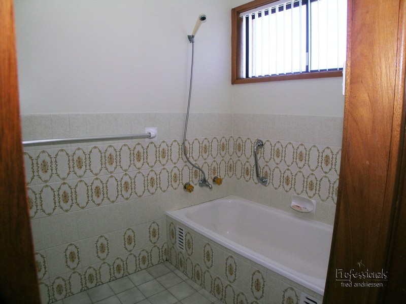 34 Hartford Street, Cardiff NSW 2285