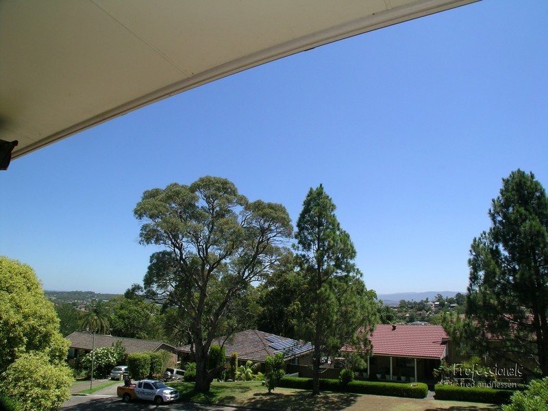 34 Hartford Street, Cardiff NSW 2285