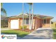 2 Transfield Avenue, Edgeworth NSW 2285