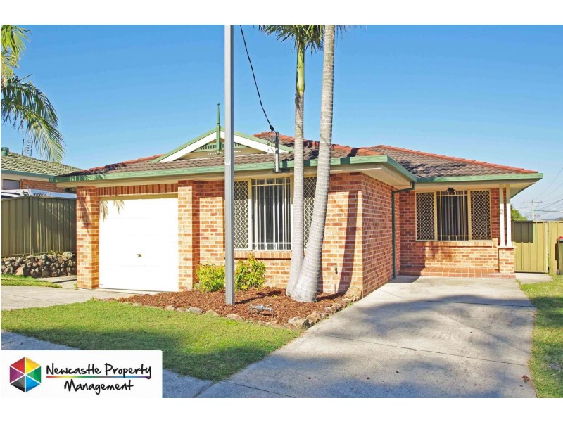 2 Transfield Avenue, Edgeworth NSW 2285