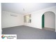 2 Transfield Avenue, Edgeworth NSW 2285