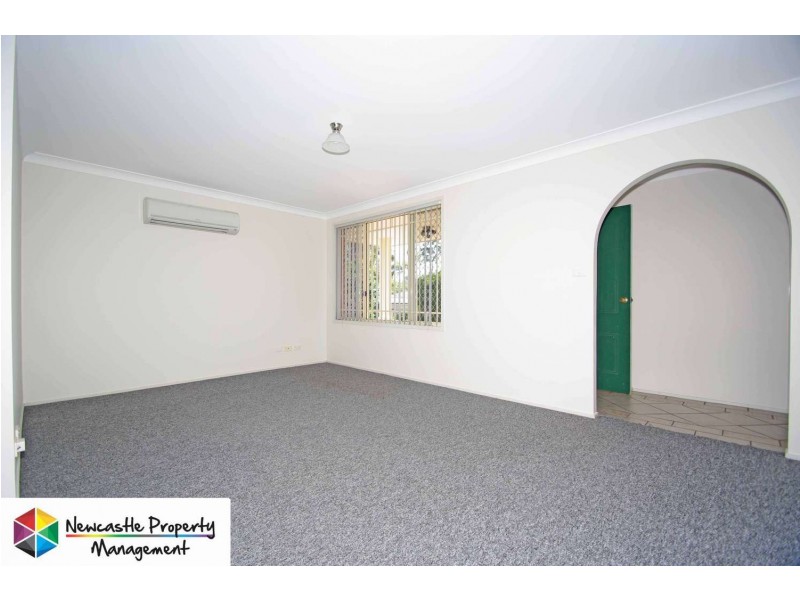 2 Transfield Avenue, Edgeworth NSW 2285