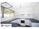 2 Transfield Avenue, Edgeworth NSW 2285