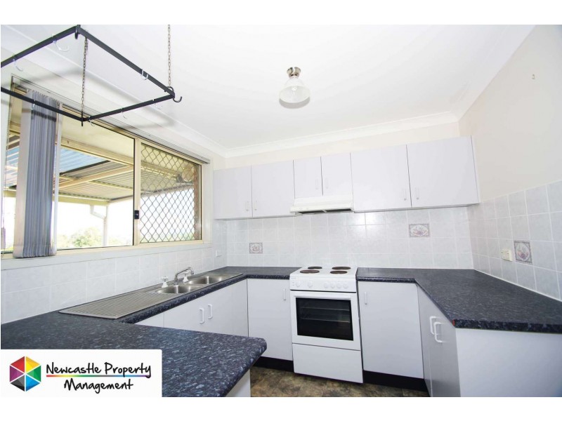 2 Transfield Avenue, Edgeworth NSW 2285