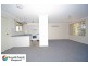 2 Transfield Avenue, Edgeworth NSW 2285