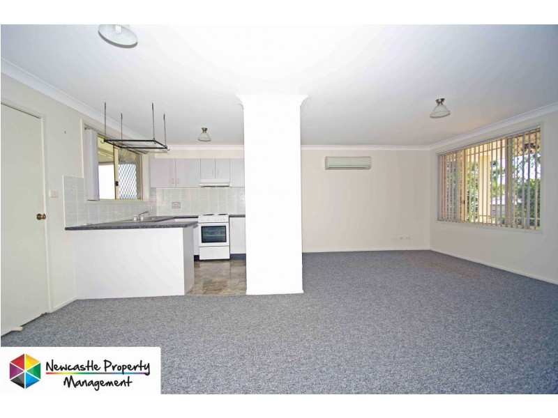 2 Transfield Avenue, Edgeworth NSW 2285