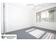 2 Transfield Avenue, Edgeworth NSW 2285