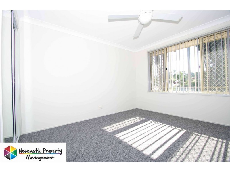 2 Transfield Avenue, Edgeworth NSW 2285