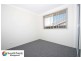 2 Transfield Avenue, Edgeworth NSW 2285
