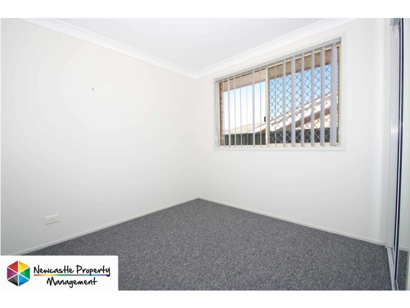 2 Transfield Avenue, Edgeworth NSW 2285